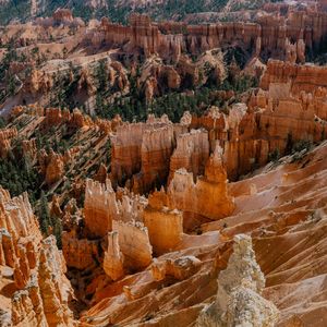 陇原商魂（cover《麒麟》）