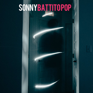 Il Pop Che Mi Mancava