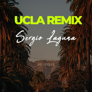 UCLA (Remix)