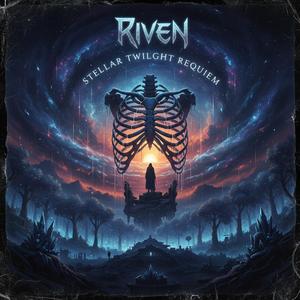 Solar Corona Whisper