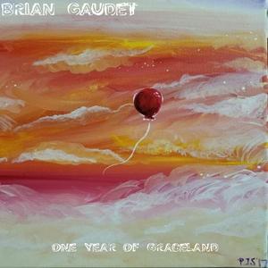 The Devil on My Shoulder