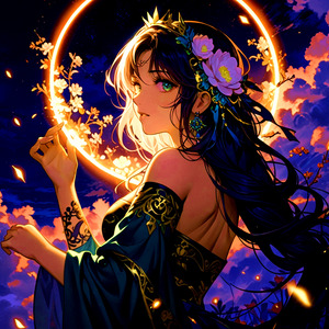 私を忘れないで