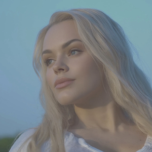 Beauštanti Aušrelė