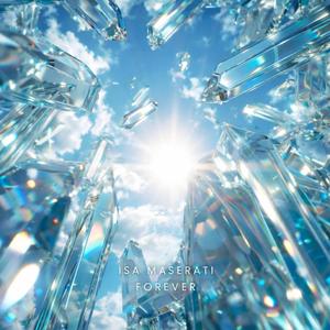 Light Frequency