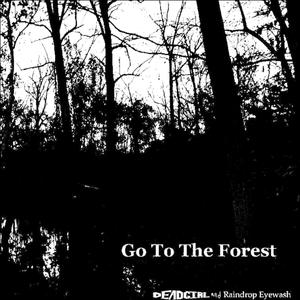 Living Under the Sky (feat. Raindrop Eyewash) (Remix)