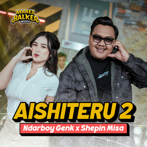 Aishiteru 2