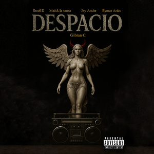 DESPACIO