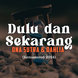 Secangkir Kenikmatan