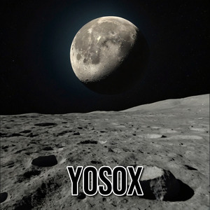 Yosox