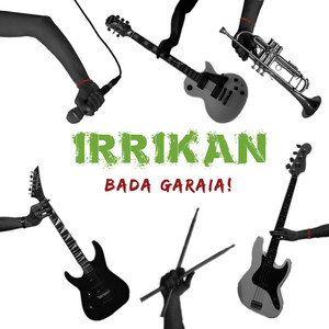 Conquistados Al Morir