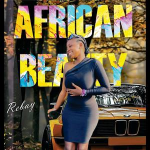 African Beauty