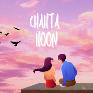 Chahta Hoon