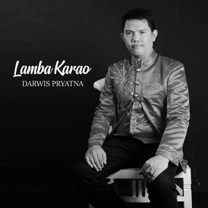 Lamba Karao