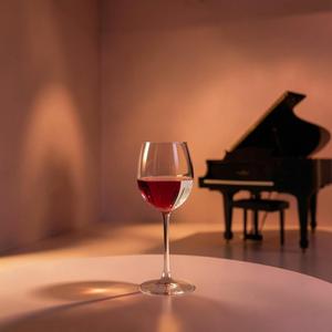 Spring Winery (S)