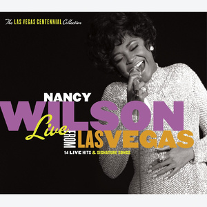 Face It Girl, It's Over