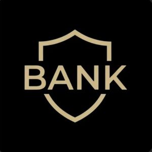 BNB BANK