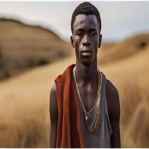 Ange titre ma sublime