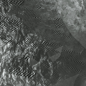 Stilfs (Kris Berle Remix)