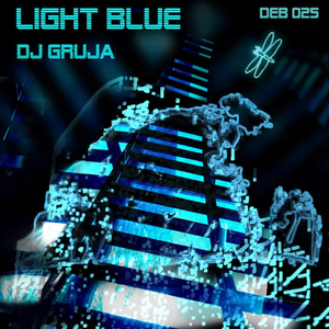 Light Blue (Stanny Abram Remix)