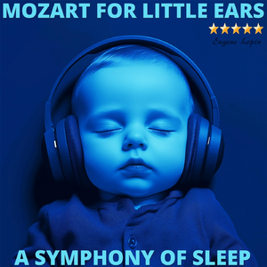 4 Contredances No. 1