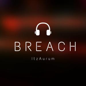 Breach