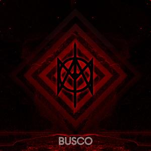 Busco