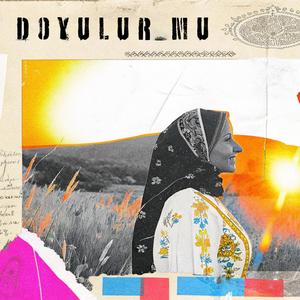 Doyulur Mu (Deep House)