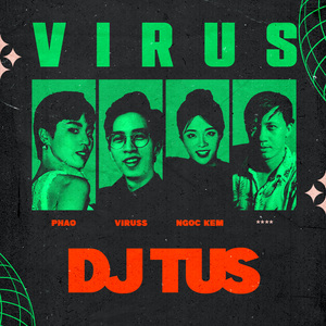 DJ TUS