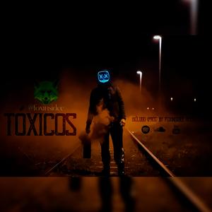 Tóxicos