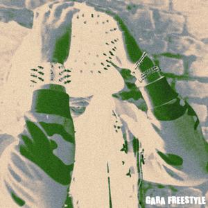 GARA FREESTYLE