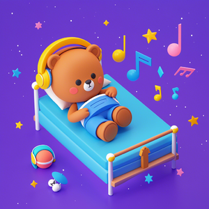 西游记儿歌《蝎子精）