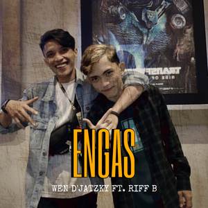 ENGAS