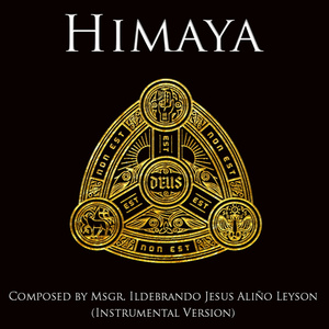 Himaya (Instrumental)