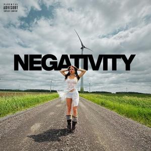 NEGATIVITY