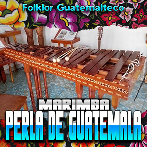 Caficultores Guatemaltecos
