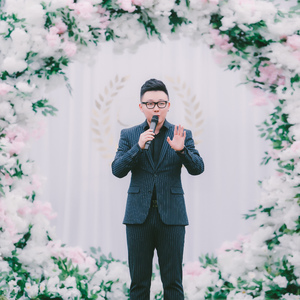 从前往后几十年