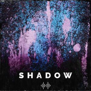 Shadow