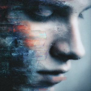 Silent Reverie