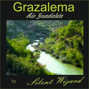 Rio Guadalete