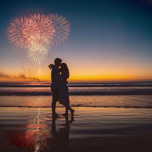 あの日の君に、さよなら