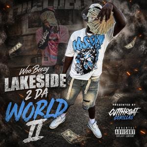 BadAzz (feat. Hood)