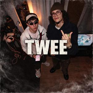 Twee (feat. thxm4li)