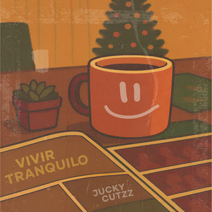 Vivir Tranquilo