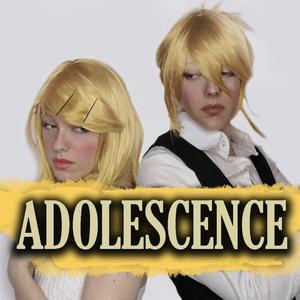 Adolescence