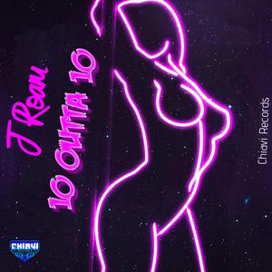 10 outta 10 (feat. J Roam)