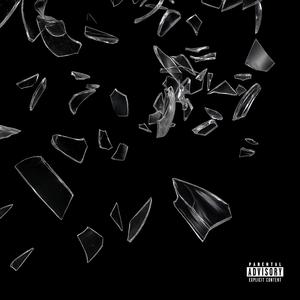 M!tTeRnaCht (feat. Dan Gerlow)