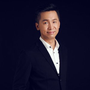 夜的钢琴曲十三 (Inst.)