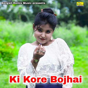 Ki Kore Bojhai