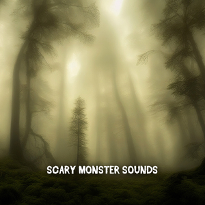 possessed halloween orchastra