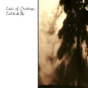 You are a Sleeping Ghost like me